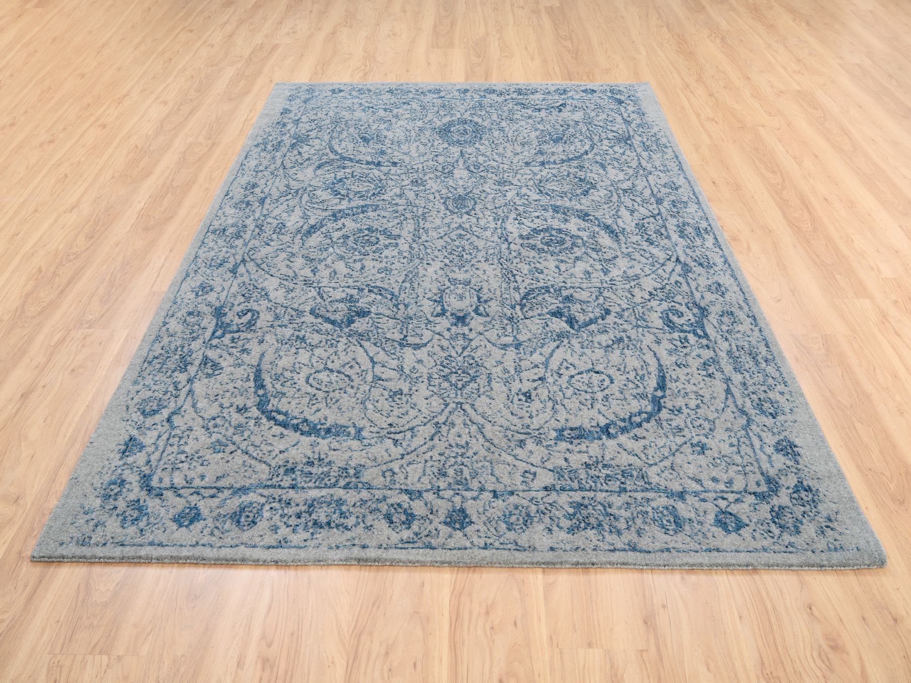TransitionalRugs ORC571509